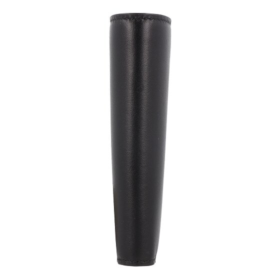 The Bridge Alberto Porte-monnaie Cuir 9.5 cm