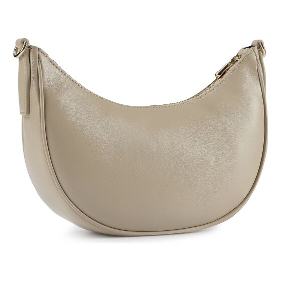 Boss Sandy Sac à bandoulière 28 cm