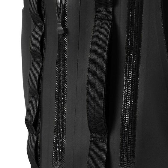 Yeti Cayo Daypack 55 cm Compartiment pour ordinateur portable