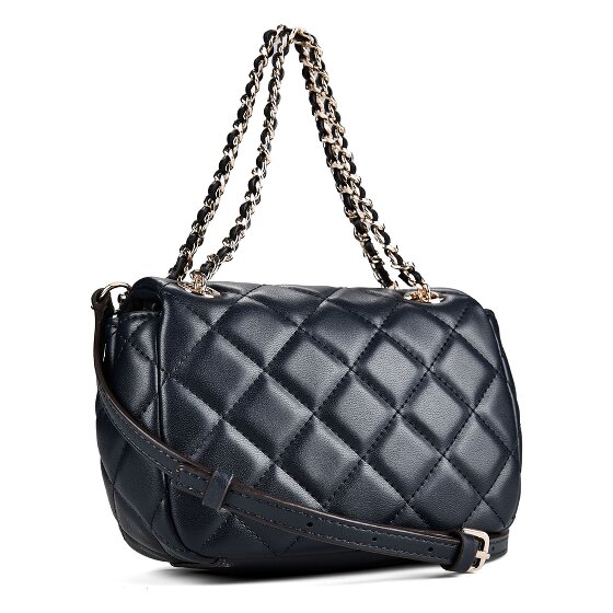 Guess Juliet Sac à bandoulière 20 cm