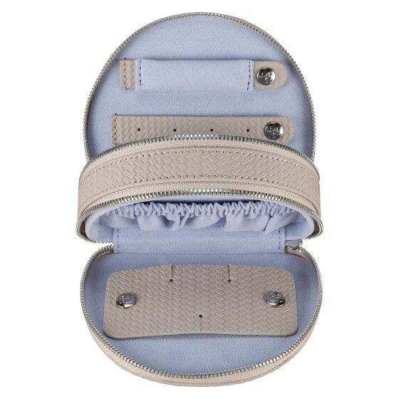 Windrose Corbello Boîte à bijoux 12.5 cm