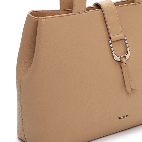 Suri Frey SFY Keely SC Sac de shopper 39.5 cm