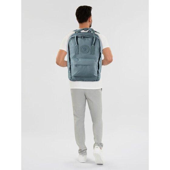 Fjällräven Kanken 15 Daypack 41 cm Compartiment pour ordinateur portable
