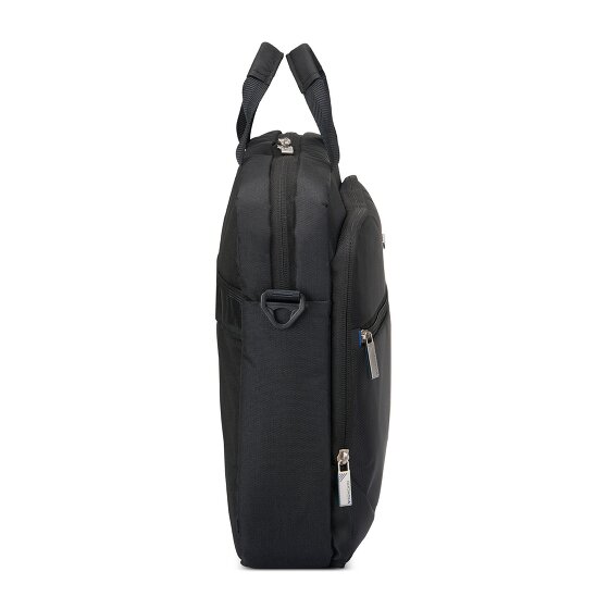 Roncato Easy Office 2.0 Porte-documents 40 cm Compartiment pour ordinateur portable
