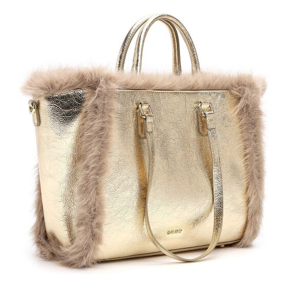 Suri Frey SFY Chessy Sac de shopper 49 cm