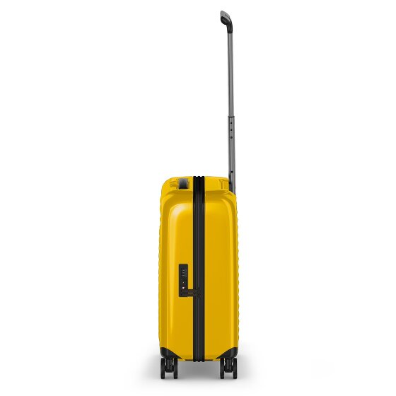 Victorinox Airox 4 roulettes Trolley de cabine 55 cm