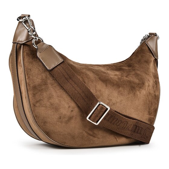 Juicy Couture Kimberly Sac à bandoulière 37.5 cm