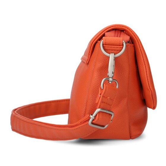 Zwei Mademoiselle.M Besace 28 cm