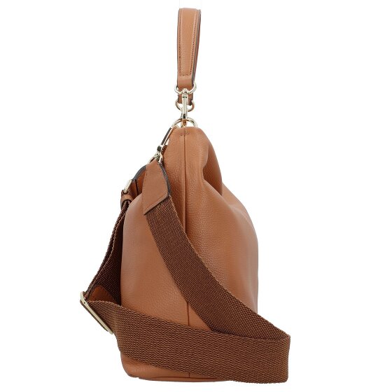 abro Dalia Sac à main Cuir 32 cm