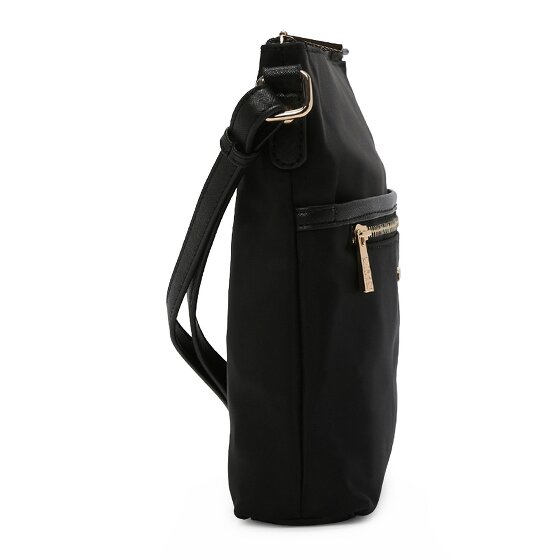 L.Credi Alena Sac à bandoulière 26 cm