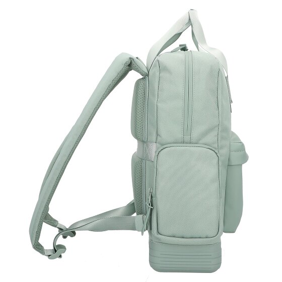 American Tourister Soulpack Daypack 39 cm Compartiment pour ordinateur portable