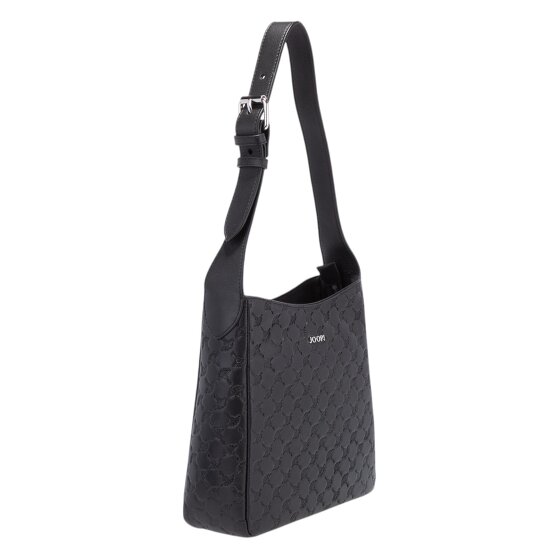 Joop! leggero stampa Sac à bandoulière Cuir 23 cm