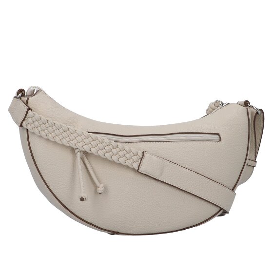 Tom Tailor Denim Neda Sac à bandoulière 36 cm