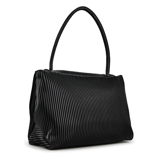 Replay Sac à bandoulière 38 cm