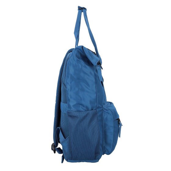 American Tourister Urban Groove Daypack 42.5 cm Compartiment pour ordinateur portable