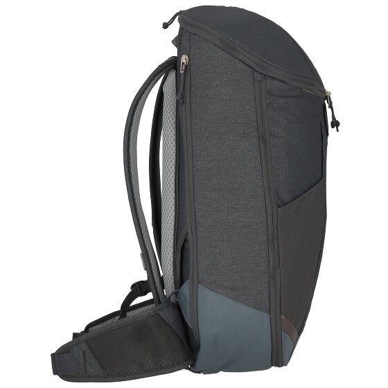 Deuter Rotsoord 25+5 Daypack 52 cm Compartiment pour ordinateur portable