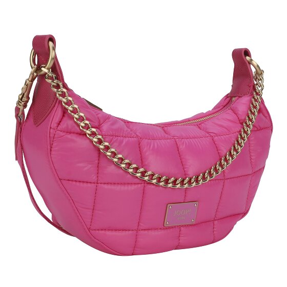 Joop! Jeans Ordine Cucitura Coco Sac à bandoulière 27.5 cm