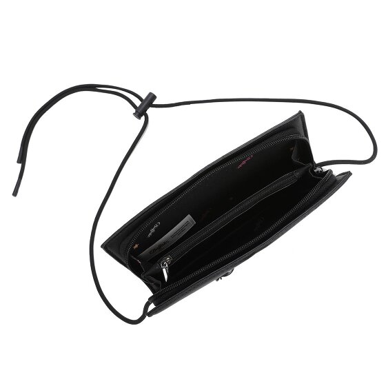 Buffalo On String Sac à main 20.5 cm