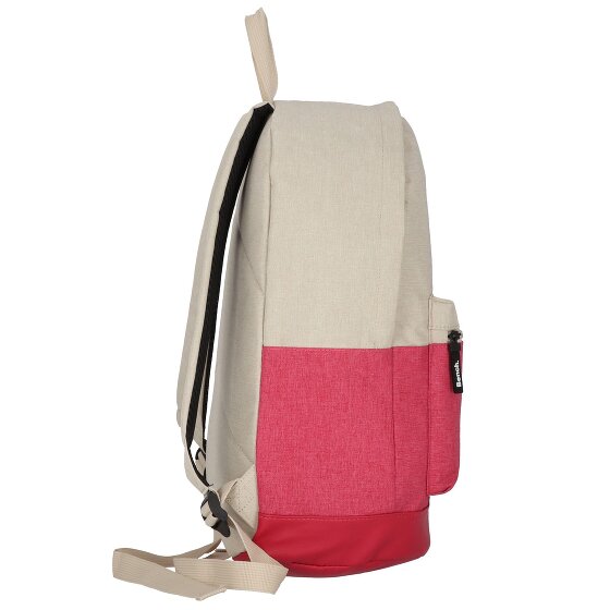 Bench Classic sac à dos 42 cm compartiment pour ordinateur portable