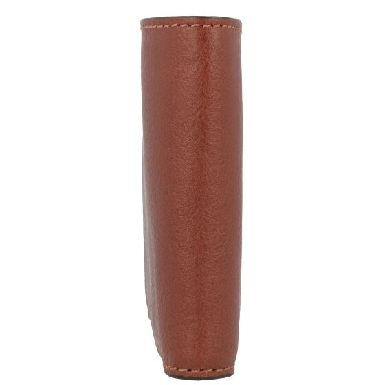Piquadro Porte-monnaie M en cuir 12,5 cm