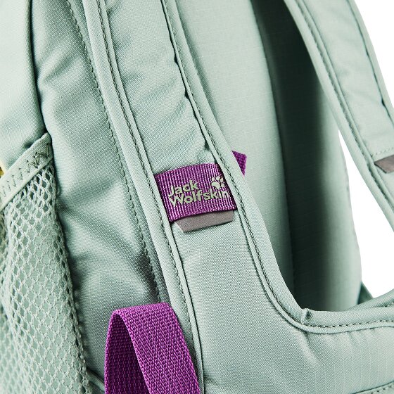 Jack Wolfskin Sprout Sac à dos pour enfants 25.5 cm