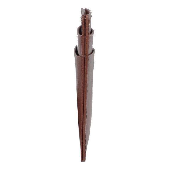 Leonhard Heyden Cambridge Étui pour cartes de crédit Cuir 10 cm