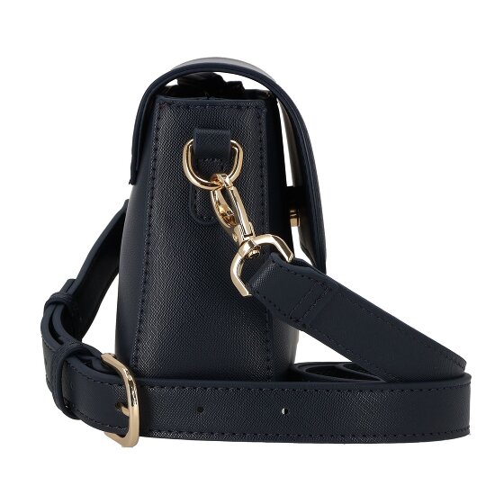 Valentino Zero Sac à bandoulière 23 cm