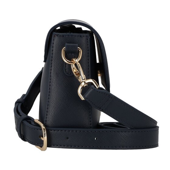 Valentino Zero Sac à bandoulière 23 cm