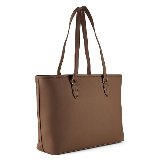 Love Moschino Bold Love Sac de shopper 38 cm