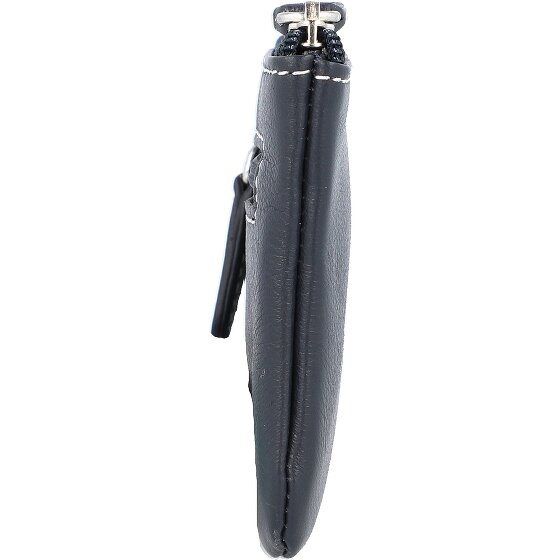 Picard Etui à clés Diego en cuir 11 cm