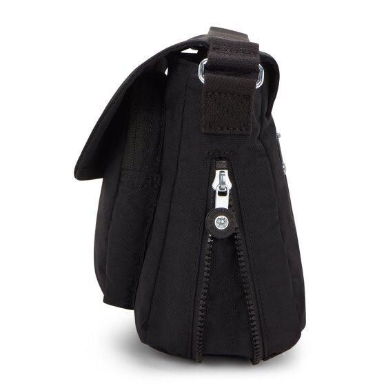Kipling Basic Dalma Sac à bandoulière 28 cm