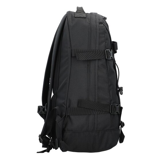 Haglöfs Tight Pro Large Sac à dos de randonnée 49 cm