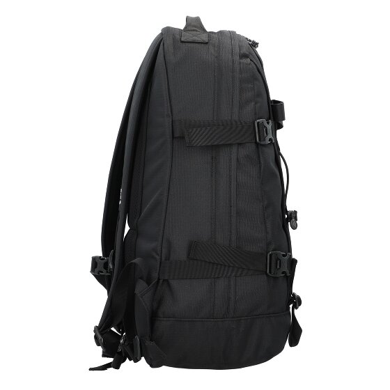 Haglöfs Tight Pro Large Sac à dos de randonnée 49 cm