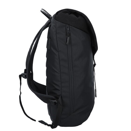 Salewa Fanes 24 Daypack 48 cm Compartiment ordinateur