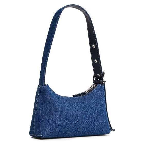 Tommy Hilfiger Jeans TJM Cool Sac à bandoulière 24 cm