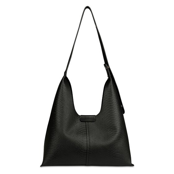 bugatti Ivy Sac à bandoulière 36.5 cm