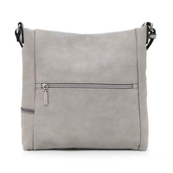 Tamaris Nele Sac à bandoulière 29 cm