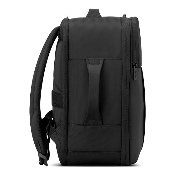 Roncato Sac à dos de voyage Move 40 cm