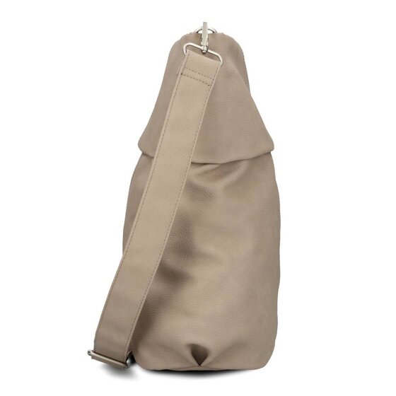 Zwei Mademoiselle.M Sac à bandoulière 35 cm