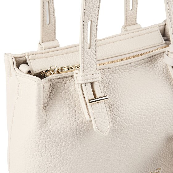 Valentino Northa RE Sac à bandoulière 26 cm