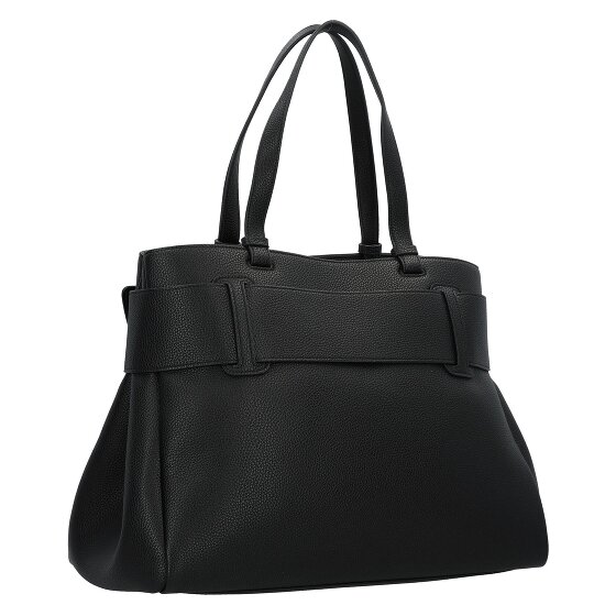 Armani Exchange Sac de shopper 39 cm