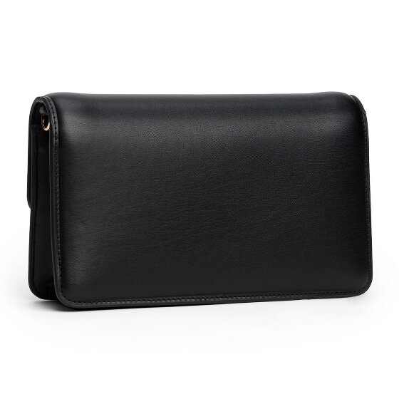 Tommy Hilfiger TH Heritage Sac pochette 20.5 cm