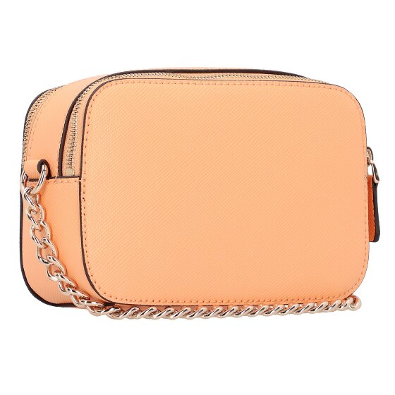 Guess Noelle Sac à bandoulière 20 cm