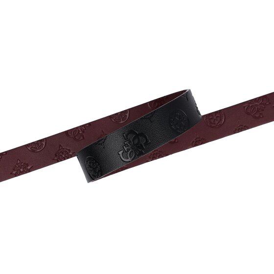 Guess Jena Ceinture réversible