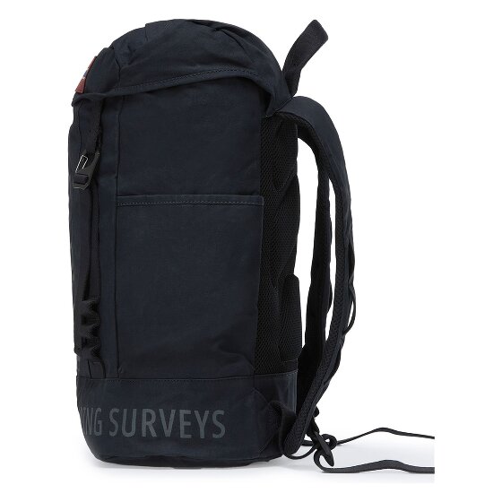 Napapijri H-Equator Daypack 40 cm Compartiment pour ordinateur portable