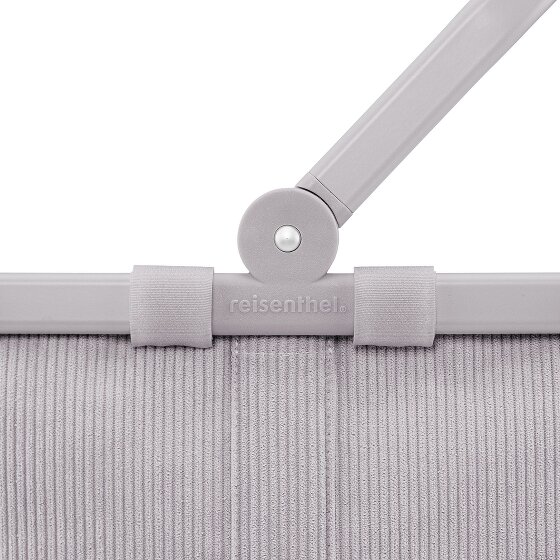 reisenthel Carrybag Sac de shopper 48 cm