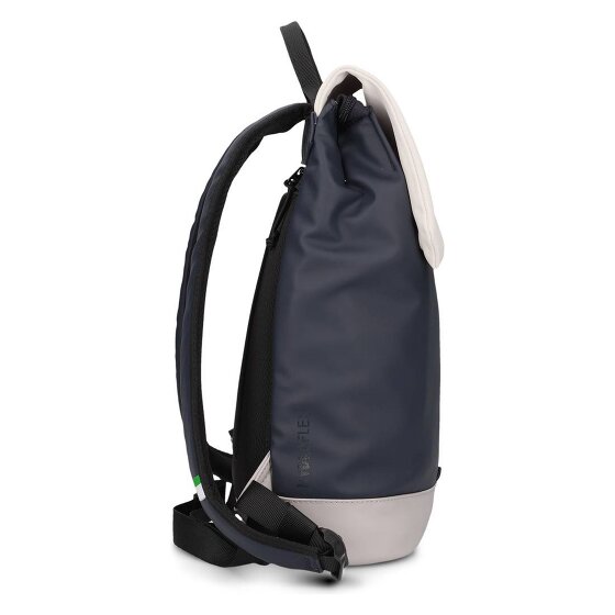 Zwei Cargo Daypack 37 cm Compartiment ordinateur