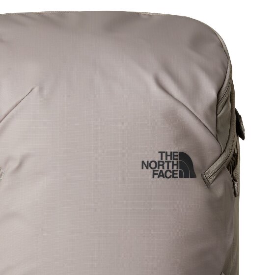 The North Face Kaban Lte Daypack 45.5 cm Compartiment ordinateur