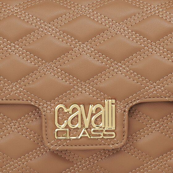 Cavalli Class Amanda Sac à main 24 cm