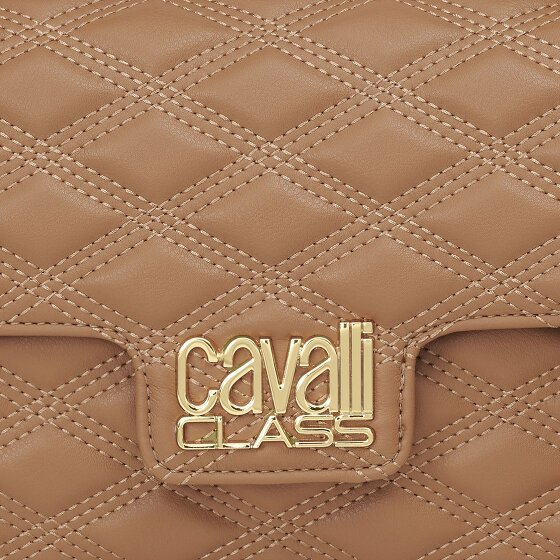 Cavalli Class Amanda Sac à main 24 cm